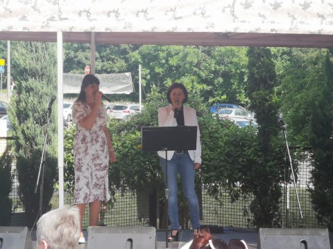 IMG-20230616-WA0024_pl