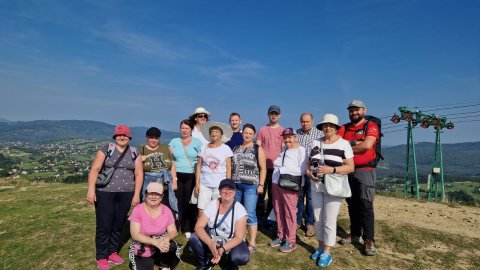 IMG-20230912-WA0016_pl