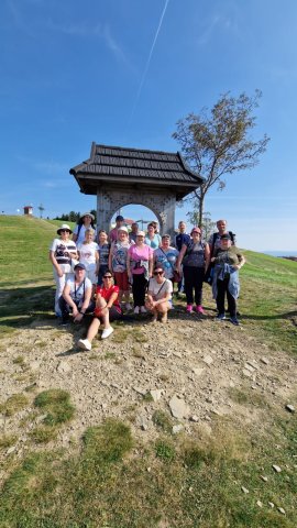 IMG-20230912-WA0031_pl