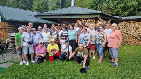 IMG-20230912-WA0095_pl