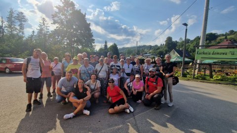 IMG-20230912-WA0104_pl