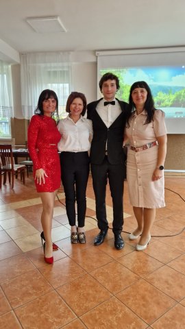 IMG-20231010-WA0007_pl