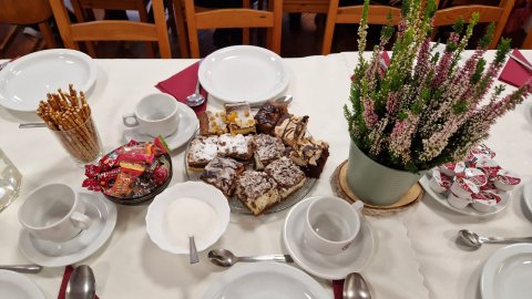 IMG-20231010-WA0012_pl