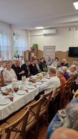 IMG-20231010-WA0016_pl