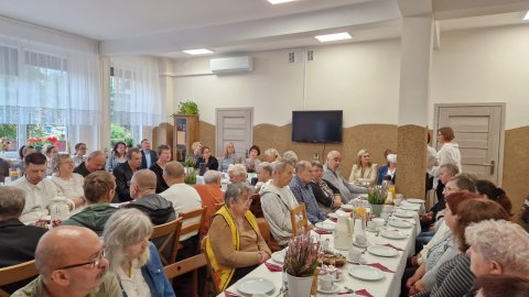 IMG-20231010-WA0019_pl