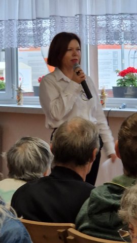 IMG-20231010-WA0032_pl