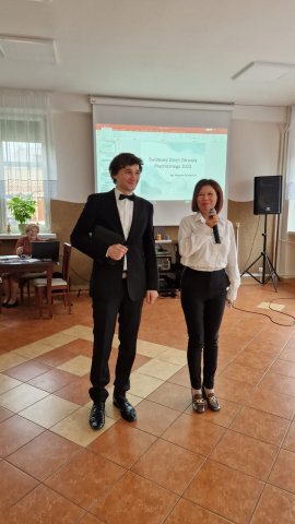 IMG-20231010-WA0035_pl