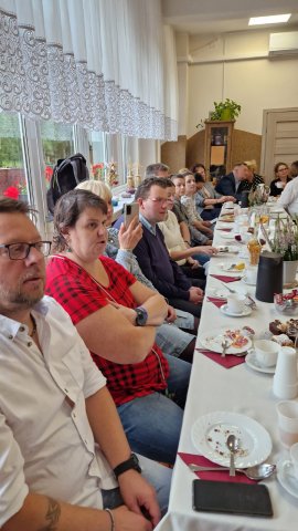 IMG-20231010-WA0048_pl