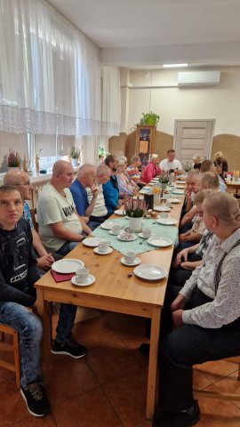 IMG-20231011-WA0001_pl