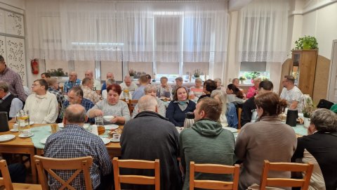 IMG-20231011-WA0006_pl