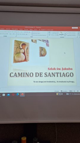 IMG-20231011-WA0011_pl