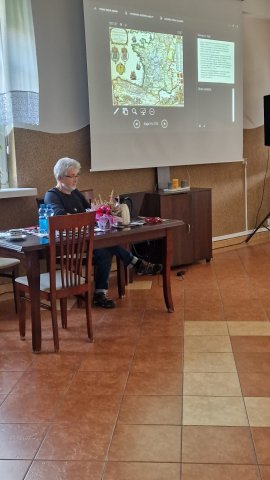 IMG-20231011-WA0012_pl