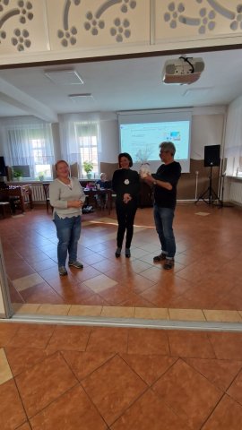 IMG-20231011-WA0014_pl