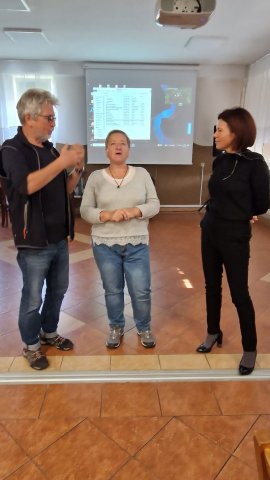 IMG-20231011-WA0024_pl