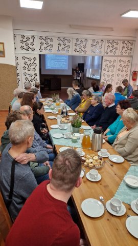 IMG-20231012-WA0024_pl