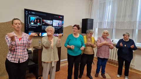 IMG-20231012-WA0030_pl