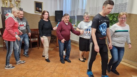 IMG-20231012-WA0041_pl