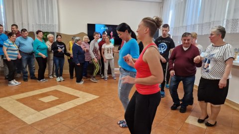 IMG-20231012-WA0052_pl