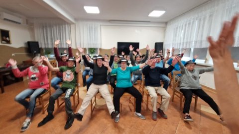 IMG-20231012-WA0072_pl