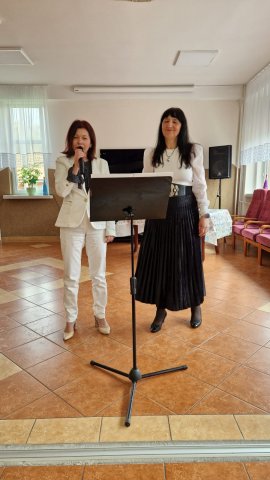 IMG-20240328-WA0003_pl