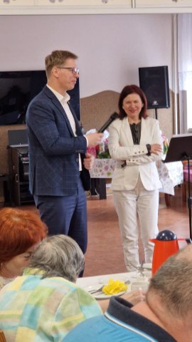 IMG-20240328-WA0009_pl