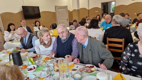 IMG-20240328-WA0048_pl