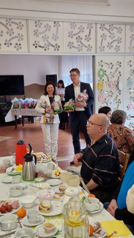 IMG-20240328-WA0054_pl