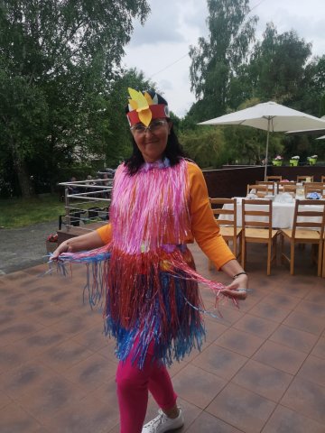 IMG-20240613-WA0002_pl