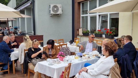 IMG-20240613-WA0018_pl