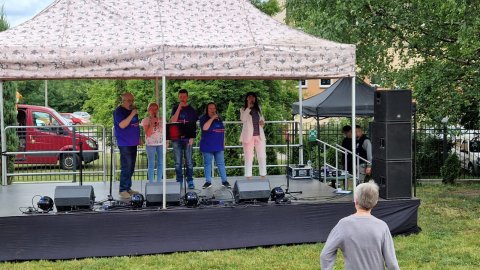 IMG-20240613-WA0020_pl