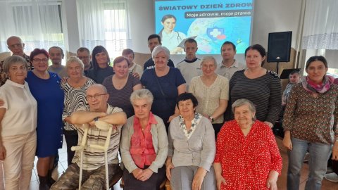 IMG-20241010-WA0005_pl