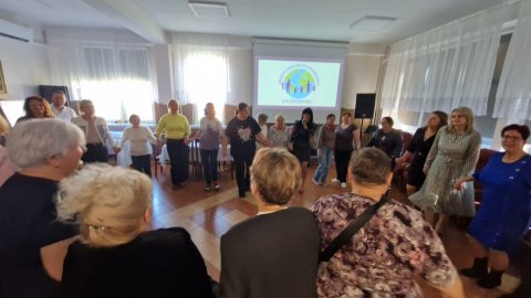 IMG-20241010-WA0025_pl