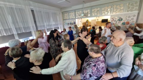 IMG-20241010-WA0027_pl