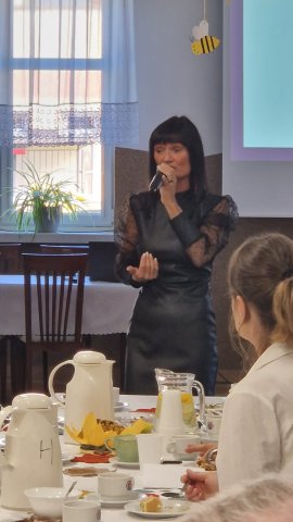 IMG-20241010-WA0033_pl