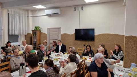 IMG-20241010-WA0058_pl