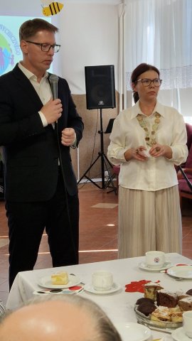 IMG-20241010-WA0068_pl