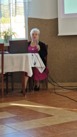 IMG-20241010-WA0071_pl