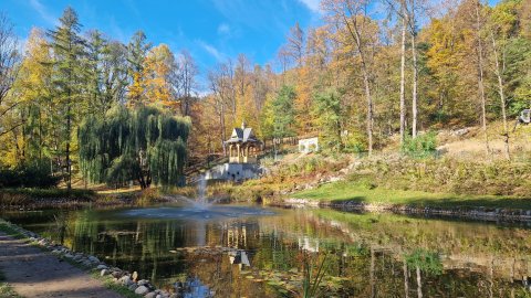 IMG-20241021-WA0031_pl