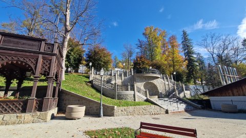 IMG-20241021-WA0046_pl