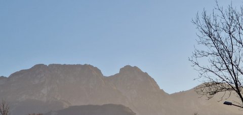 IMG-20241022-WA0020_pl