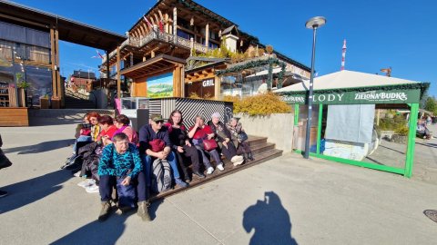 IMG-20241022-WA0025_pl