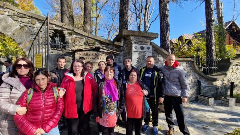 IMG-20241022-WA0037_pl