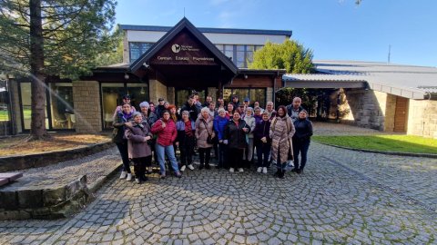 IMG-20241022-WA0041_pl