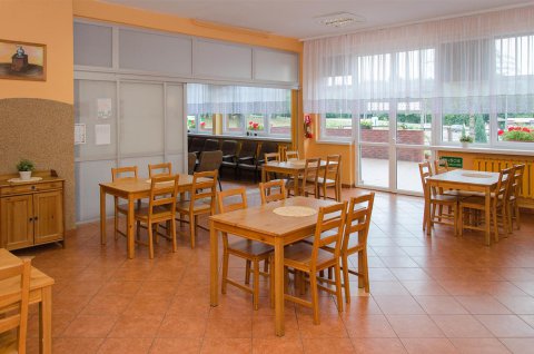 dsc3468-large-160920-0_pl