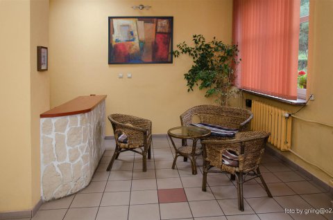 dsc3483-large-160920-0_pl