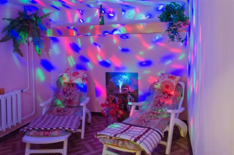 dsc3488-large-160920-0_pl