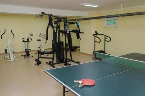 dsc3496-large-160920-0_pl