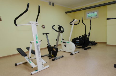 dsc3501-large-160920-0_pl