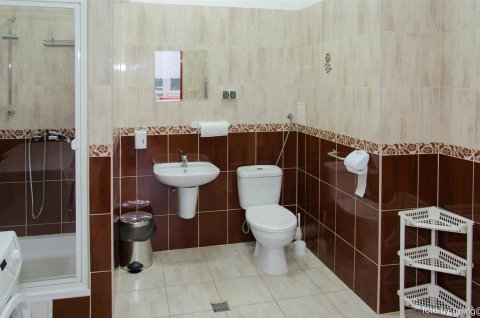 dsc3531-large-160920-0_pl