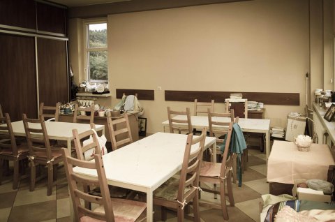 dsc3536-large-160920-0_pl